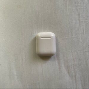 Apple Airpods 2nd gen